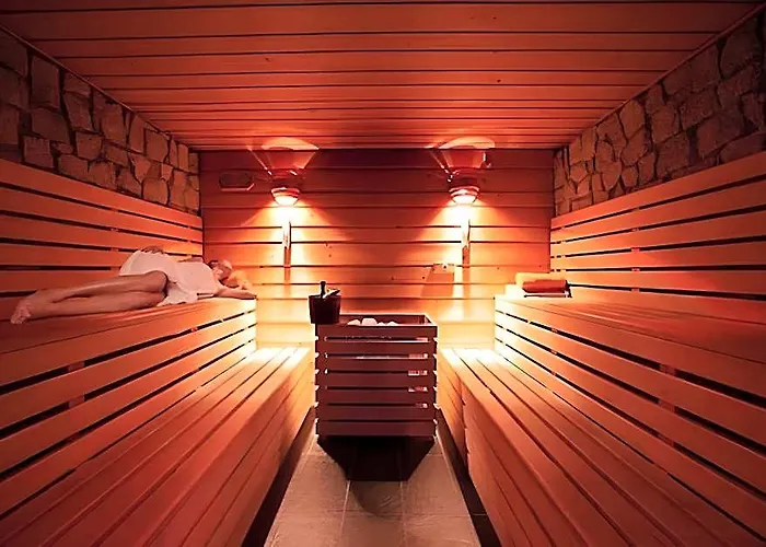 Hotel Mg Seoel