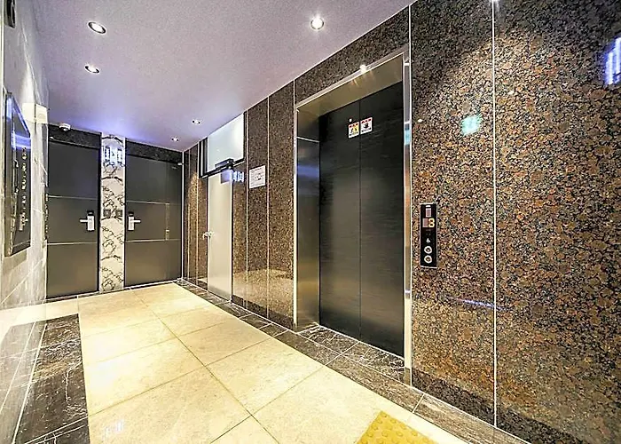 Mg Seoel