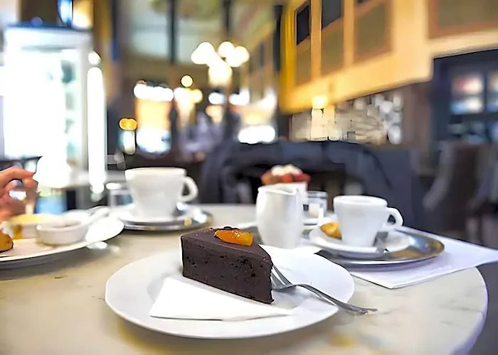 Hotel Mg Seoel
