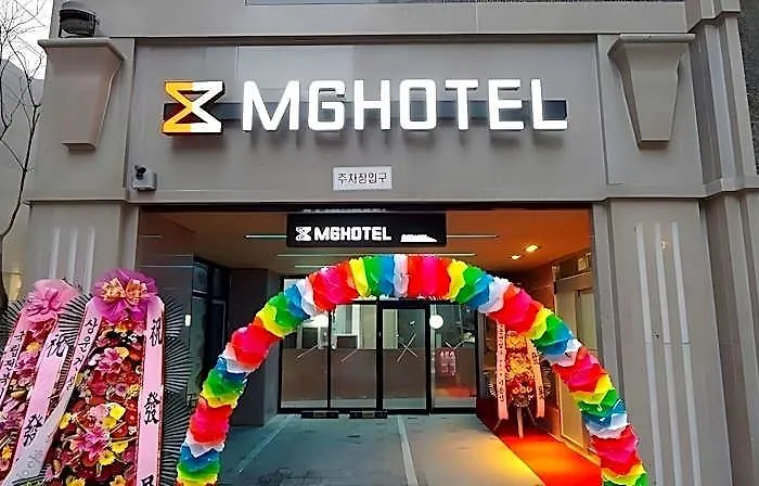 Mg
